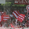 20.7.2013  Stuttgarter Kickers - FC Rot-Weiss Erfurt  0-1_13